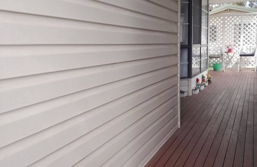 Carrum Downs House | AwesomeAutumnRates@TheWhiteHouse