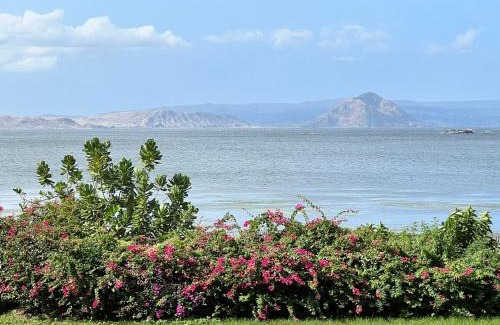 Tanauan City House | AWILIHAN PRIVATE PARADISE RESORT