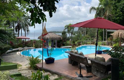 Tanauan City House | AWILIHAN PRIVATE PARADISE RESORT