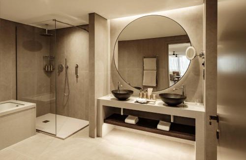 Rabat Hotel | AX The Heights Residences - Adults Only