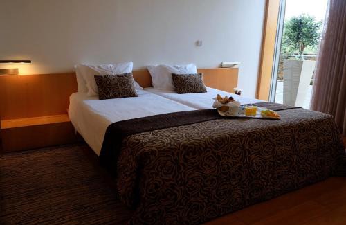 Ponte de Lima Hotel | Axis Ponte de Lima Golf Resort Hotel