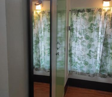 Balipara Apartment | Axom Aura