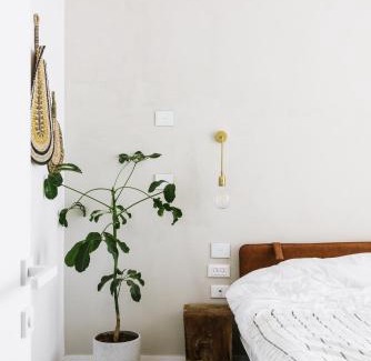 Tel Aviv Hotel | AYA Boutique ApartHotel By EZ TLV