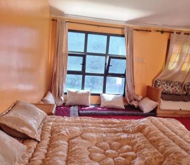 Aguelmous Other | AYA Farm,Ferme d'hotes Aguelmous