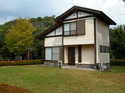 Aya Hotel | Ayagawasou