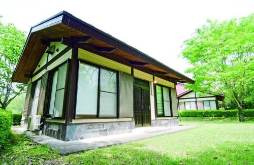 Aya Hotel | Ayagawasou