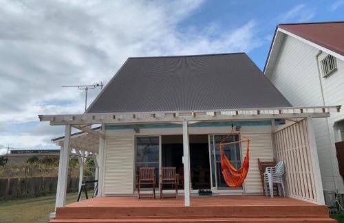 Amami House | Ayamarusou - Vacation STAY 78088v