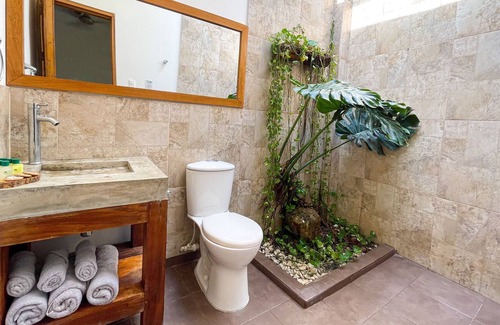 Santa Cruz de Mompox Hotel | Ayenda Palmas del Rio