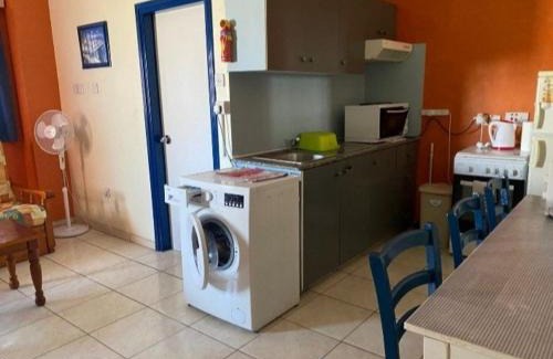 Ayia Napa Apartment | Ayia Napa Sun Central