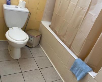 Ayia Napa Apartment | Ayia Napa Sun Central