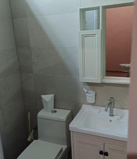 Kuala Terengganu House | Ayoh Jang Homestay