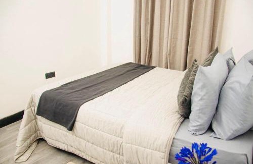 Nuwara Eliya Cabin | Ayona Misty Hills
