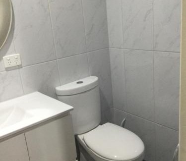 Ayr Hotel | Ayrline Motel