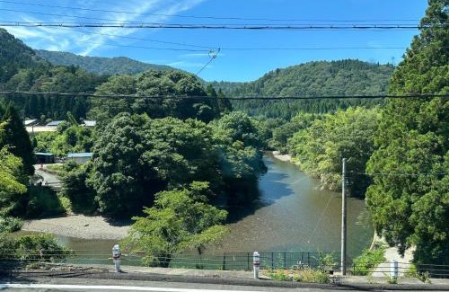 Nagahama House | Ayu House - Vacation STAY 03971v