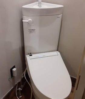 Shobara Other | Ayu no Sato Park Campsite - Vacation STAY 42166v