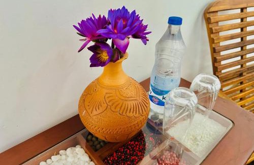 Aturuwella House | Ayura Lagoon Resort