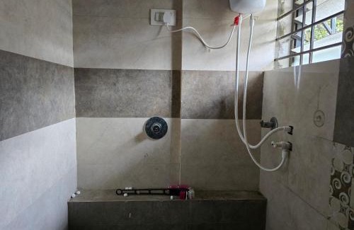 Belagavi Apartment | Ayush Stay