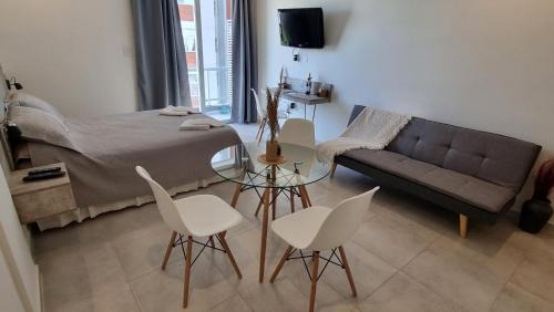Resistencia Apartment | AZ Suites Resistencia