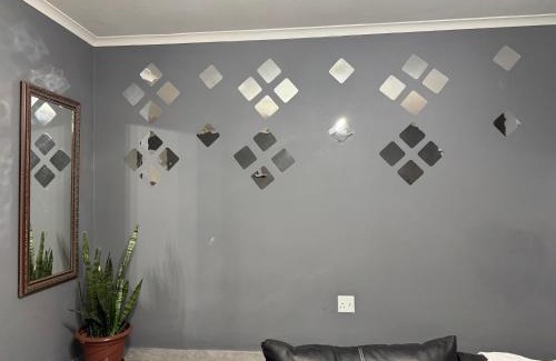 Oshakati Apartment | Aza's self catering apartments