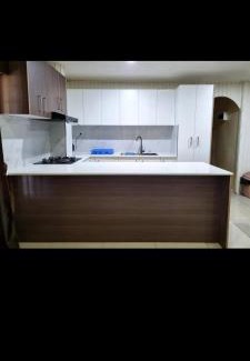 Nadi Cabin | Azams Home Stay