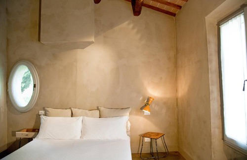 Brisighella House | Azienda Agricola Baccagnano
