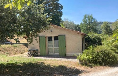 Brisighella Bed & Breakfast | Azienda Agricola Baccagnano
