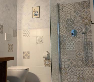 Cardona House | Azienda Agricola Garoglio Davide