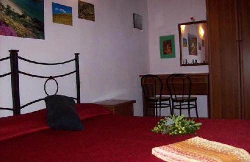 Riotorto House | Azienda Agrituristica Le Betulle