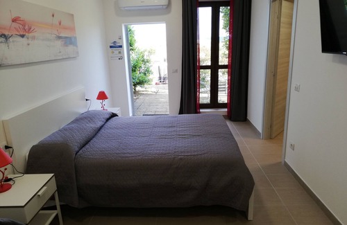 Riotorto Other | Azienda Agrituristica Le Betulle