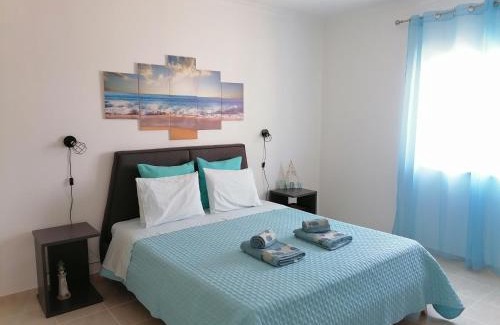 Aljezur House | Azimute Guest House