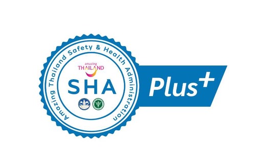 Phitsanulok Hotel | Aziss Boutique Hotel - SHA Plus
