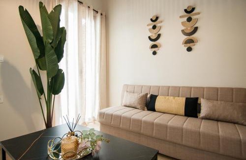 Zakynthos Apartment | Azora Apartment