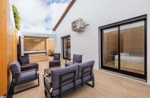 Faja de Baixo House | Azores Top House/Luxury and New House