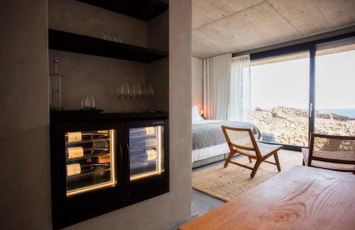 Madalena Apartment | Azores Wine Company