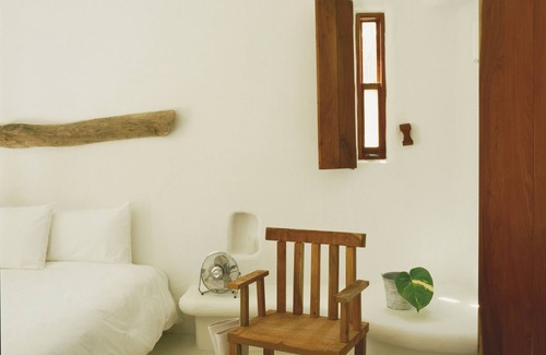 Monte Gordo Hotel | Azucar, Monte Gordo, a Member of Design Hotels