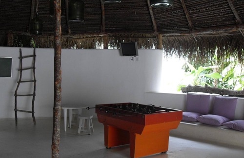 Monte Gordo Hotel | Azucar, Monte Gordo, a Member of Design Hotels