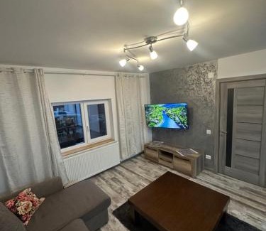 Azuga Villa | Azuga Home