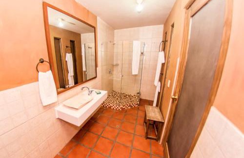 Yanahuara Hotel | Azul Colonial