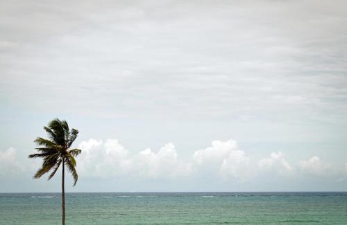 Mombasa Resort | Azul Margarita Beach Resort