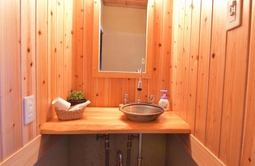 Kitakata Hotel | Azuma Ryokan