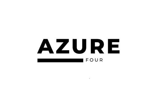 Zurrieq Apartment | Azure FOUR