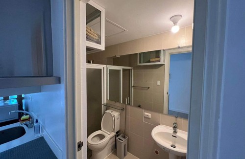 San Fernando Apartment | Azure North San Fernando Pampanga