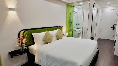 An Thoi Apartment | Azure Premium Apartments