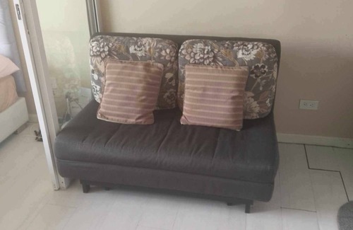 Pasay Apartment | AZURE URBAN RESORT RESIDENCES by SIA