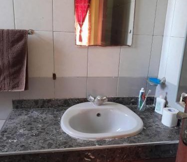 Mombasa House | Azuri residence homestay
