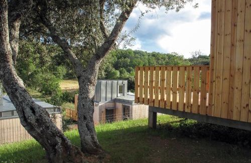 Braganca House | Bétula Studios