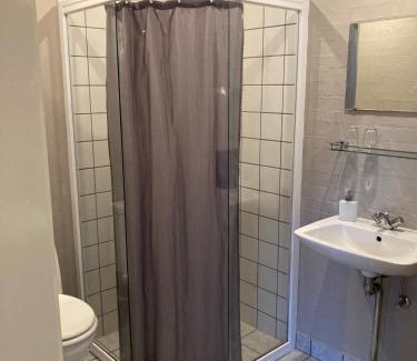 Borglum Hotel | Børglum Mejeri Hotel