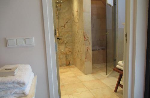 Lioessens Bed & Breakfast | B and Be Happy Friesland