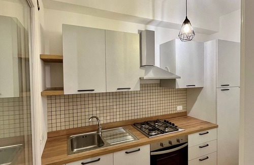 Paceco Bed & Breakfast | B&B 969