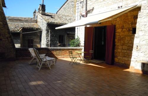 Assisi Bed & Breakfast | B&B A Casa Tua